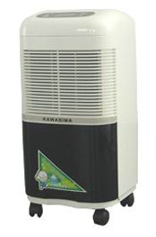 DH-815B����C���u�x��DH815B������