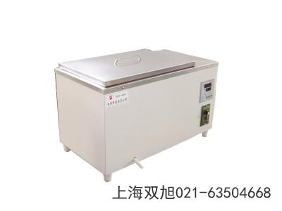 늟������B(y��ng)��DHP-9082Bʹ���f������