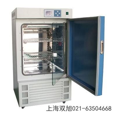 늟������B(y��ng)��DHP-9032Bʹ���f������