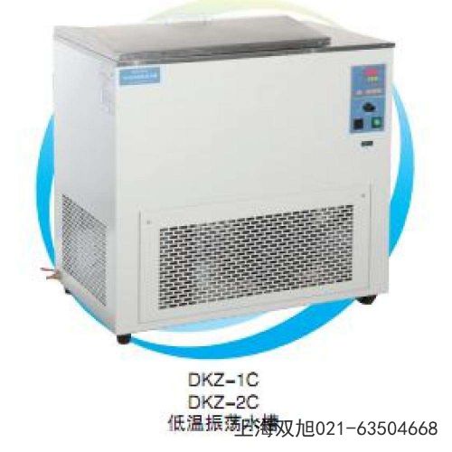 電熱恒溫培養(yǎng)箱DHP-9012使用說明書》