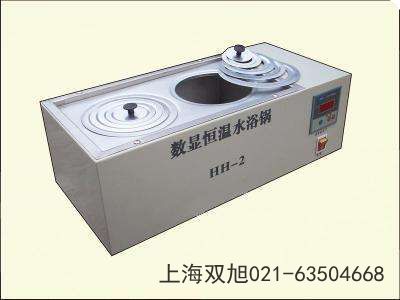 늟������B(y��ng)��DHP-9032Bʹ���f������