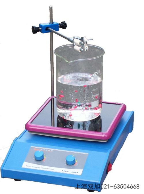 늟������B(y��ng)��DHP-9032Bʹ���f������