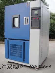 늟������B(y��ng)��DHP-9012Bʹ���f������