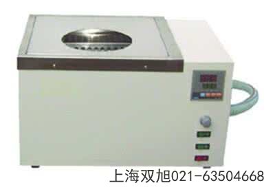 늟������B(y��ng)��DHP-9032Bʹ���f������