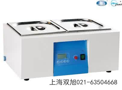 隔水式電熱恒溫培養(yǎng)箱GHP-9050N使用說明書》