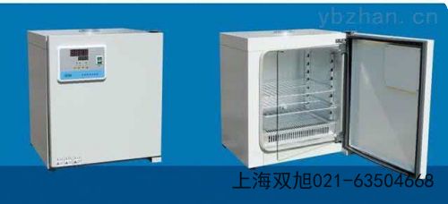 늟������B(y��ng)��DHP-9032Bʹ���f������