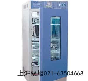 늟������B(y��ng)��DHP-9402ʹ���f(shu��)����(sh��)��