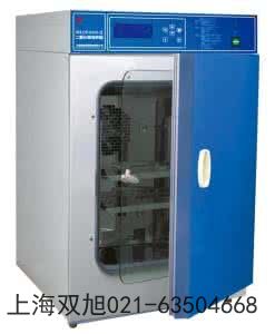 늟������B(y��ng)��DHP-9012Bʹ���f������