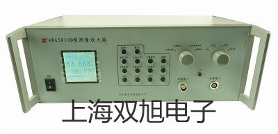 【雙旭牌】4V320-10電磁閥銷售
