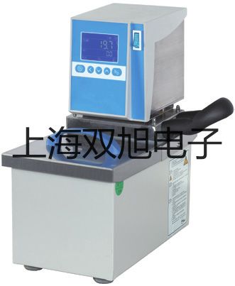 ���p���ơ�LJ20A41-10-Z/AY�ӽ��_�P���ӽ���������LJ20A41-10-Z/AY����