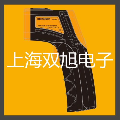 ���p���ơ��͸ߜ�늸�ʽ�ӽ��_�P(gu��n)�ӽ��������͸ߜؽӽ��_�P(gu��n)�r�� 