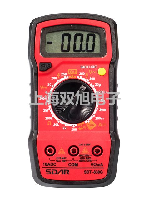 ���p���ơ�WSSX-412B�����p���ٜض�Ӌ(j��)��WSSX-412B�S��