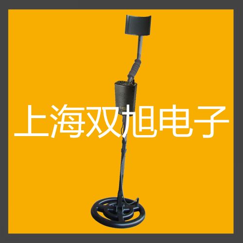 ���p���ơ�HV-04���D(zhu��n)�y,HV-04�S��