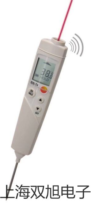 ���p���ơ�SY5420-5DZD-01�Ȍ�(d��o)�y����(y��ng)��