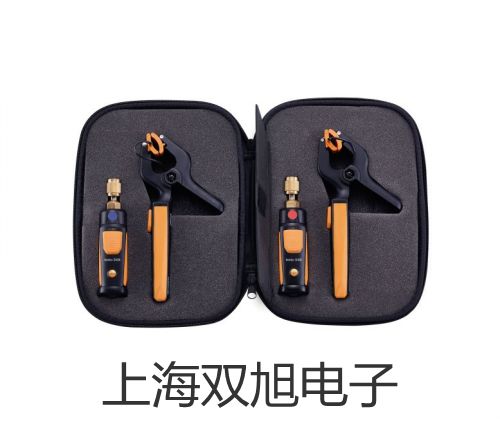 ���p���ơ���Ҋ�ֹ���Ӌ7230G�S��