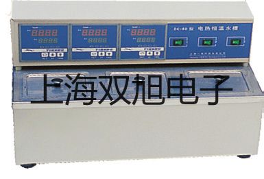 ���p���ơ��״Ŏ�(k��)���ζ��xZDJ-5�S��