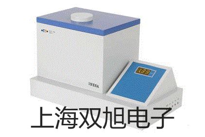 ���p���ơ�TL-Q5MC1.2.F1.2�͸ߜؽӽ��_(k��i)�P(gu��n)���ӽ����������͸ߜ�늸�ʽ�ӽ��_(k��i)�P(gu��n)��TL-Q5MC1.2.F1.2�r(ji��)�� 