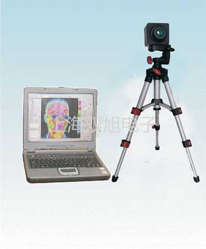 【雙旭牌】氣相色譜儀GC1120-5價格