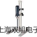 ���p���ơ������ƽMP2002�r�� 