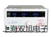 ���p���ơ��״Ŷ�����(sh��)ˮ�|(zh��)�����xDZS-708B����(y��ng)��