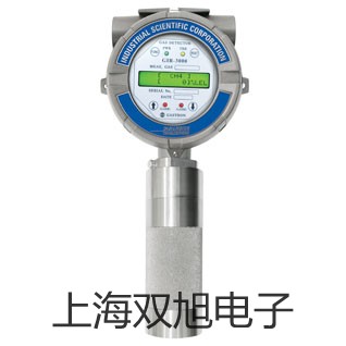 ���p���ơ���yʽ���I(y��)�����ƽV31XH202CN����(y��ng)��