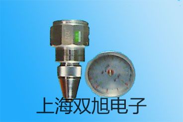 ���p���ơ��ӽ��_�P(gu��n)LJ2P-15G/224�S��