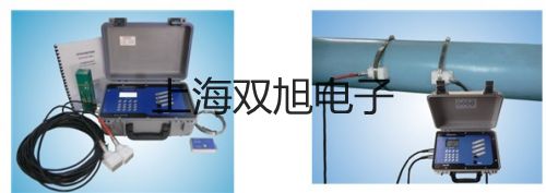 ���p���ơ�SY5520-5DZD-C8�Ȍ�(d��o)�y����(sh��)