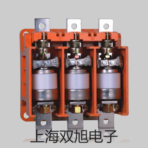 ���p���ơ�E2E-CR8B1�ӽ��_�P�S��