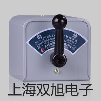 ���p���ơ������ƽTP-313����(y��ng)��