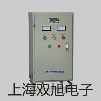 ���p���ơ�LJ18A3-8-J/EZ�ӽ��_�P���ӽ���������LJ18A3-8-J/EZ�N��