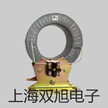 【雙旭牌】電磁閥3V210-08價格