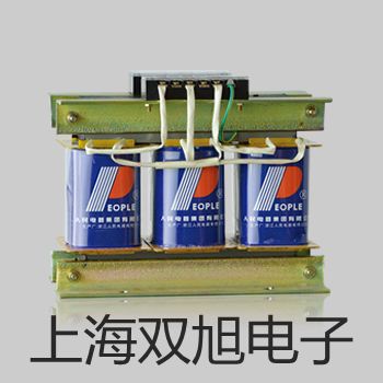 ���p���ơ�TES-1357TES1357��������Ӌ(j��)����(sh��)