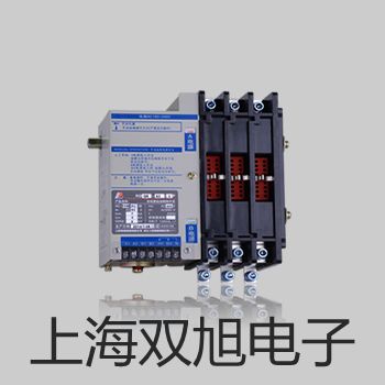 ���p���ơ��ӽ��_(k��i)�P(gu��n)LJ18A3-5-Z/BX����(sh��)