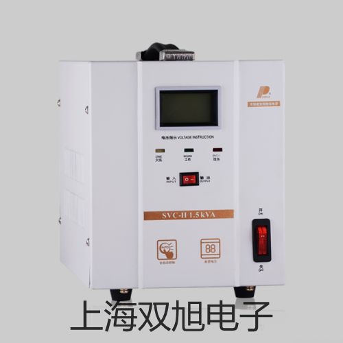 ���p���ơ�����EPϵ�о�����ƽEP 8200D�r�� 