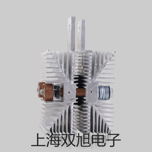 ���p���ơ����ż��ĥ���ż��ĥ�����r(ji��)�� 