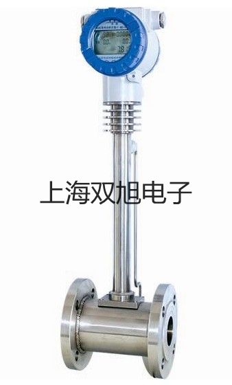 ���p���ơ�WSSX-480B�����p���ٜض�Ӌ(j��)��WSSX-480B����(y��ng)��