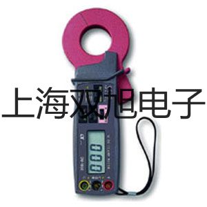 ���p���ơ��ӽ��_�P(gu��n)SA-3010D����(y��ng)��