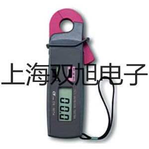 【雙旭牌】氣相色譜儀GC1120-2參數(shù)