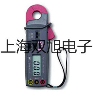 ���p���ơ��ӽ��_�P(gu��n)LJ2P-15G/212������