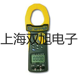 ���p���ơ�����y(c��)���xPRO TOURPROTOUR����(sh��)