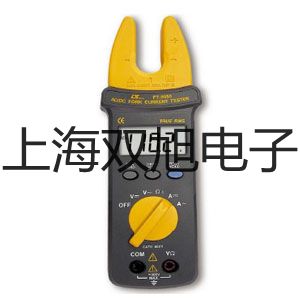 ���p���ơ��͜غ�ز�DC-4015�r�� 