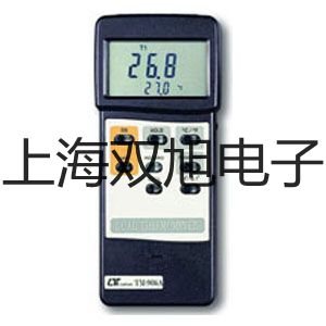 ���p���ơ������ƽCP2202C�N��