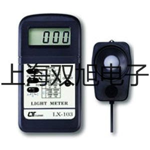 ���p���ơ�BM-38XBV�z���ßɹ��@΢�R������