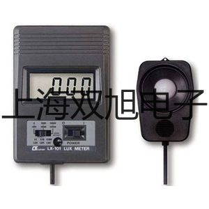 ���p���ơ�UT502�^�����yԇ�x��UT502����(sh��)