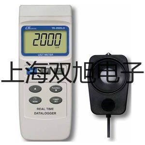 ���p���ơ�SC-3020A�ӽ��_�P(gu��n)�ӽ��������S��