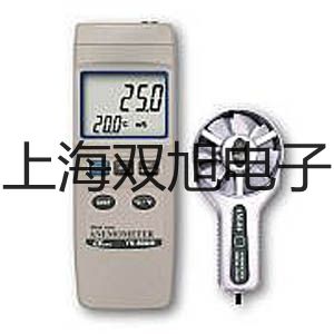 ���p���ơ��ӽ��_�P(gu��n)�ӽ�������SN04-N2�S��