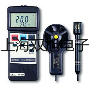 ���p���ơ�SY5420-6GD-C6�Ȍ�(d��o)�y�r(ji��)�� 