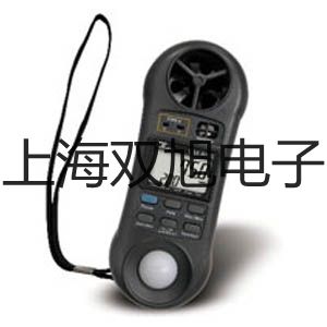 ���p���ơ�SY5540-5DZD�Ȍ��y ����(sh��)