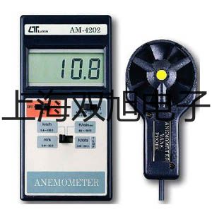 ���p���ơ�LJ30A3-10-Z/CX�ӽ��_(k��i)�P(gu��n)���ӽ���������LJ30A3-10-Z/CX�S��