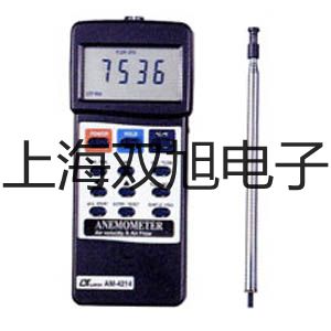 ���p���ơ��������CWK-11CWK11����(sh��)